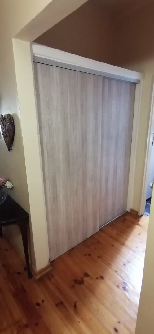 4 Bedroom Property for Sale in Bothasrus Eastern Cape